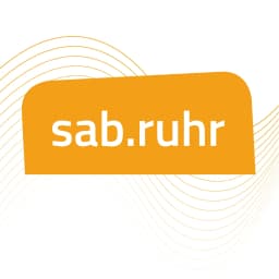 SAB.Ruhr