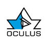 OCULUS Optikgeräte GmbH