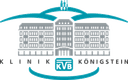 Klinik Königstein der KVB