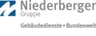 NIEDERBERGER Köln GmbH & Co. KG
