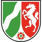 Land Nordrhein-Westfalen