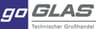 Otto Glas Handels-GmbH